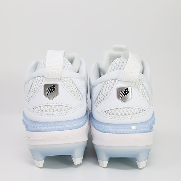 ニューバランス NewBalance レッシュフォーム3000 FreshFoam 3000 TPU V8 野球 スパイク M30001L0-2E