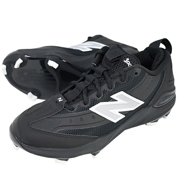 ニューバランスNewBalanceレッシュフォーム3000FreshFoam3000TPUV8野球スパイクM3000220-2E