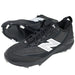 ニューバランスNewBalanceレッシュフォーム3000FreshFoam3000TPUV8野球スパイクM3000220-2E