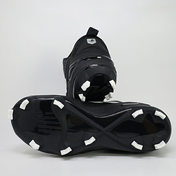 ニューバランスNewBalanceレッシュフォーム3000FreshFoam3000TPUV8野球スパイクM3000220-2E