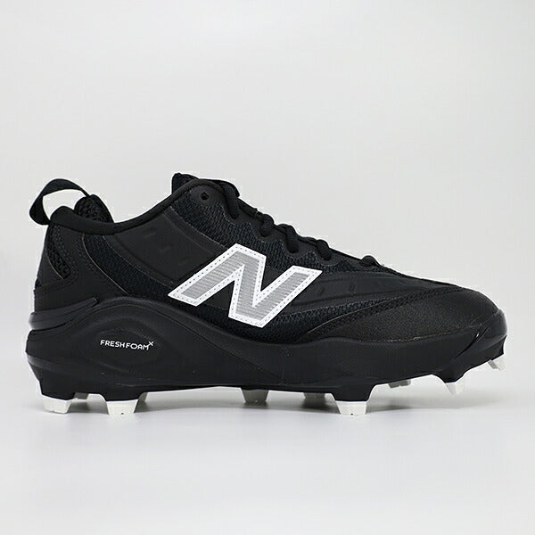 ニューバランスNewBalanceレッシュフォーム3000FreshFoam3000TPUV8野球スパイクM3000220-2E
