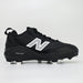 ニューバランスNewBalanceレッシュフォーム3000FreshFoam3000TPUV8野球スパイクM3000220-2E