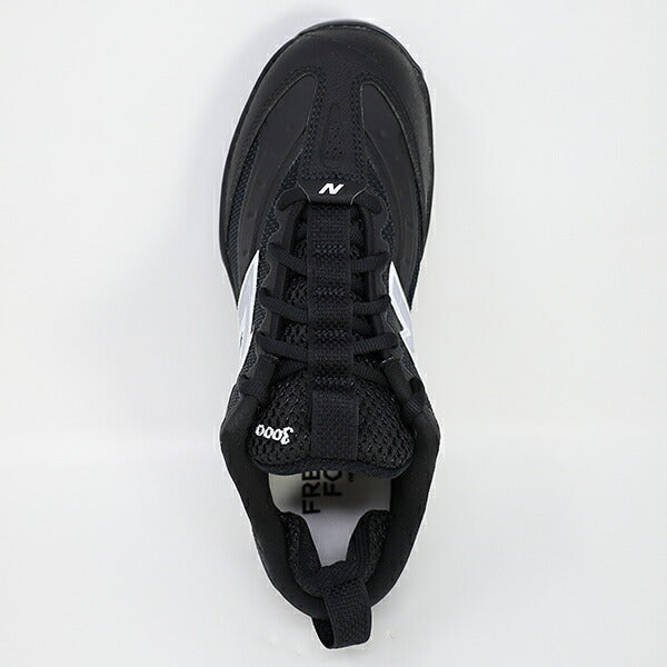 ニューバランスNewBalanceレッシュフォーム3000FreshFoam3000TPUV8野球スパイクM3000220-2E