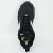 ニューバランスNewBalanceレッシュフォーム3000FreshFoam3000TPUV8野球スパイクM3000220-2E
