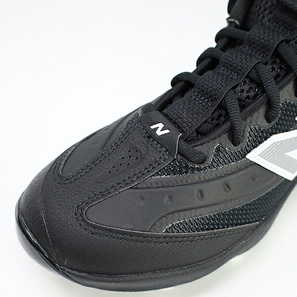 ニューバランスNewBalanceレッシュフォーム3000FreshFoam3000TPUV8野球スパイクM3000220-2E