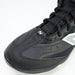 ニューバランスNewBalanceレッシュフォーム3000FreshFoam3000TPUV8野球スパイクM3000220-2E