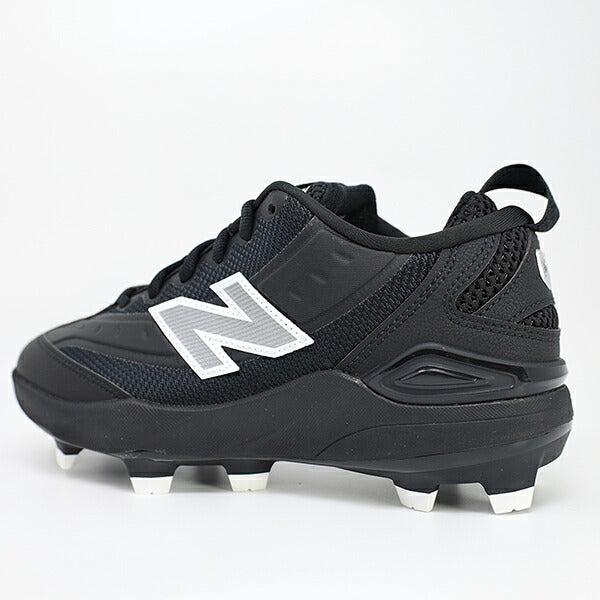 ニューバランスNewBalanceレッシュフォーム3000FreshFoam3000TPUV8野球スパイクM3000220-2E
