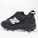 ニューバランスNewBalanceレッシュフォーム3000FreshFoam3000TPUV8野球スパイクM3000220-2E