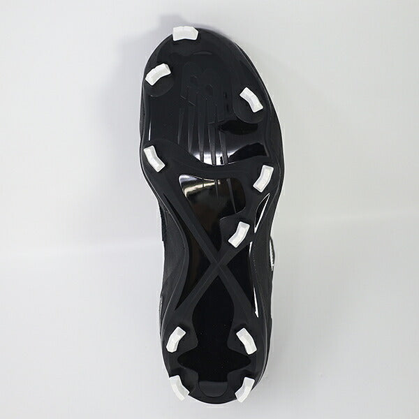 ニューバランスNewBalanceレッシュフォーム3000FreshFoam3000TPUV8野球スパイクM3000220-2E