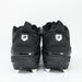 ニューバランスNewBalanceレッシュフォーム3000FreshFoam3000TPUV8野球スパイクM3000220-2E