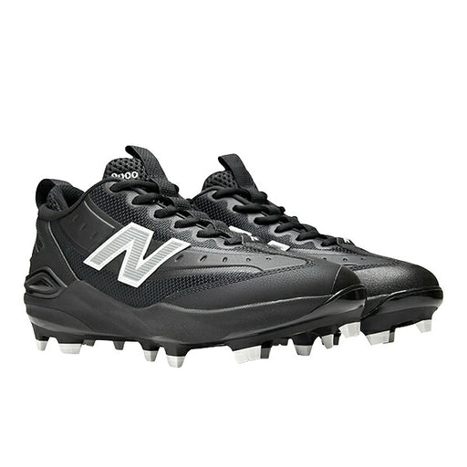 ニューバランスNewBalanceレッシュフォーム3000FreshFoam3000TPUV8野球スパイクM3000220-2E