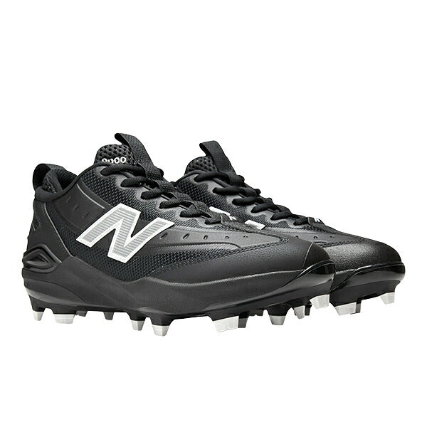 ニューバランスNewBalanceレッシュフォーム3000FreshFoam3000TPUV8野球スパイクM3000220-2E