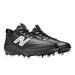 ニューバランスNewBalanceレッシュフォーム3000FreshFoam3000TPUV8野球スパイクM3000220-2E