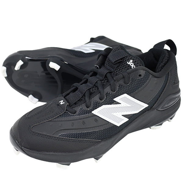 ニューバランス NewBalance レッシュフォーム3000 FreshFoam 3000 TPU V8 野球 スパイク M3000220-2E
