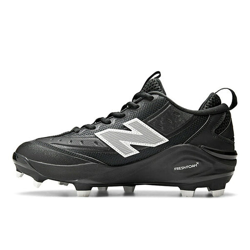 ニューバランスNewBalanceレッシュフォーム3000FreshFoam3000TPUV8野球スパイクM3000220-2E