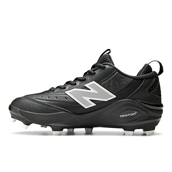 ニューバランスNewBalanceレッシュフォーム3000FreshFoam3000TPUV8野球スパイクM3000220-2E