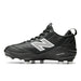 ニューバランスNewBalanceレッシュフォーム3000FreshFoam3000TPUV8野球スパイクM3000220-2E