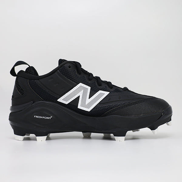 ニューバランス NewBalance レッシュフォーム3000 FreshFoam 3000 TPU V8 野球 スパイク M3000220-2E