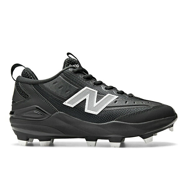 ニューバランスNewBalanceレッシュフォーム3000FreshFoam3000TPUV8野球スパイクM3000220-2E