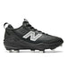 ニューバランスNewBalanceレッシュフォーム3000FreshFoam3000TPUV8野球スパイクM3000220-2E