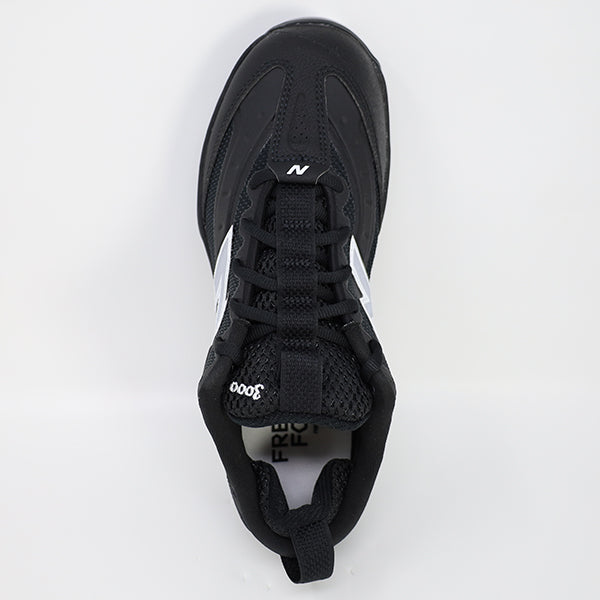 ニューバランス NewBalance レッシュフォーム3000 FreshFoam 3000 TPU V8 野球 スパイク M3000220-2E