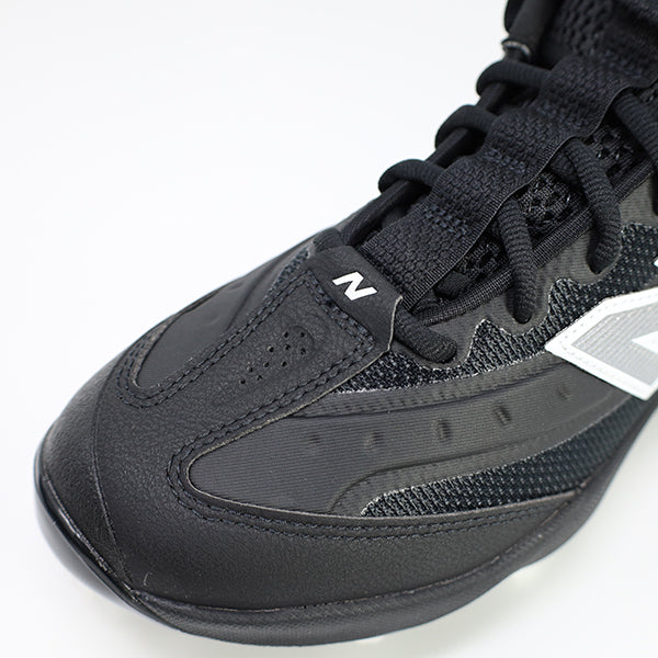 ニューバランス NewBalance レッシュフォーム3000 FreshFoam 3000 TPU V8 野球 スパイク M3000220-2E