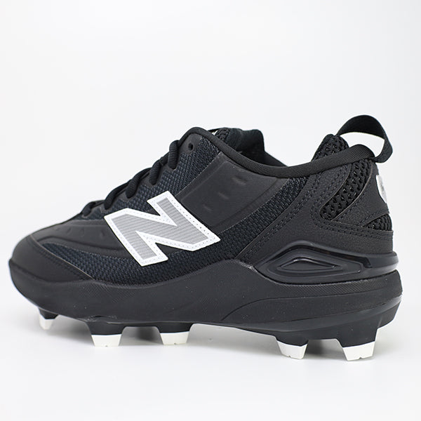 ニューバランス NewBalance レッシュフォーム3000 FreshFoam 3000 TPU V8 野球 スパイク M3000220-2E