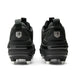 ニューバランスNewBalanceレッシュフォーム3000FreshFoam3000TPUV8野球スパイクM3000220-2E