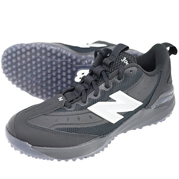 ニューバランスNewBalanceフレッシュフォームFreshFoam3000TurfV8野球トレーニングシューズM30004OL-2E