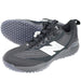 ニューバランスNewBalanceフレッシュフォームFreshFoam3000TurfV8野球トレーニングシューズM30004OL-2E