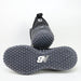 ニューバランスNewBalanceフレッシュフォームFreshFoam3000TurfV8野球トレーニングシューズM30004OL-2E