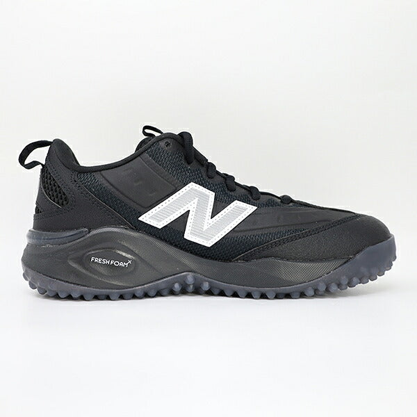ニューバランスNewBalanceフレッシュフォームFreshFoam3000TurfV8野球トレーニングシューズM30004OL-2E