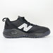 ニューバランスNewBalanceフレッシュフォームFreshFoam3000TurfV8野球トレーニングシューズM30004OL-2E