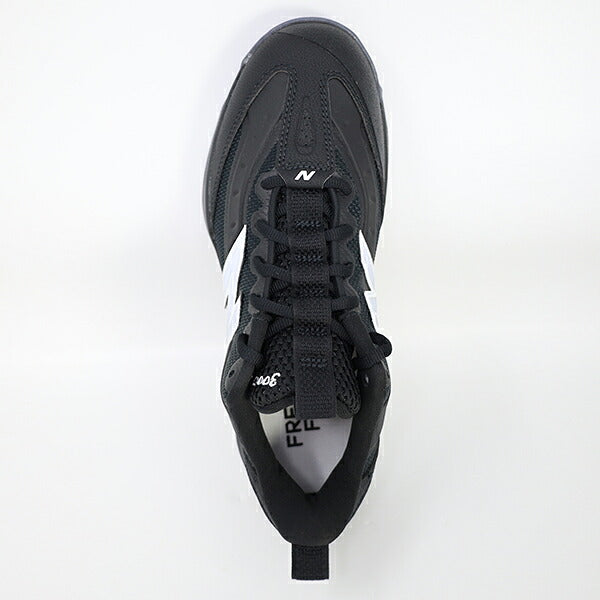 ニューバランスNewBalanceフレッシュフォームFreshFoam3000TurfV8野球トレーニングシューズM30004OL-2E