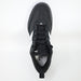 ニューバランスNewBalanceフレッシュフォームFreshFoam3000TurfV8野球トレーニングシューズM30004OL-2E