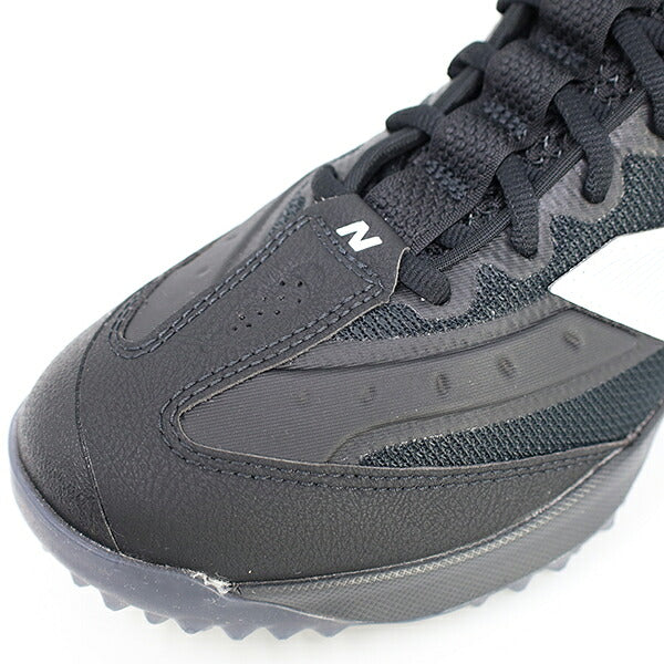 ニューバランスNewBalanceフレッシュフォームFreshFoam3000TurfV8野球トレーニングシューズM30004OL-2E