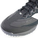 ニューバランスNewBalanceフレッシュフォームFreshFoam3000TurfV8野球トレーニングシューズM30004OL-2E