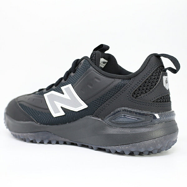 ニューバランスNewBalanceフレッシュフォームFreshFoam3000TurfV8野球トレーニングシューズM30004OL-2E