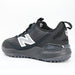 ニューバランスNewBalanceフレッシュフォームFreshFoam3000TurfV8野球トレーニングシューズM30004OL-2E