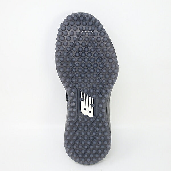 ニューバランスNewBalanceフレッシュフォームFreshFoam3000TurfV8野球トレーニングシューズM30004OL-2E