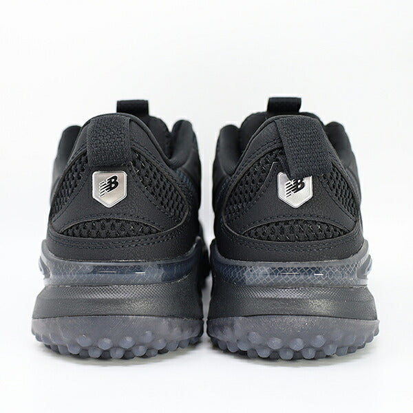 ニューバランスNewBalanceフレッシュフォームFreshFoam3000TurfV8野球トレーニングシューズM30004OL-2E