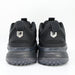 ニューバランスNewBalanceフレッシュフォームFreshFoam3000TurfV8野球トレーニングシューズM30004OL-2E