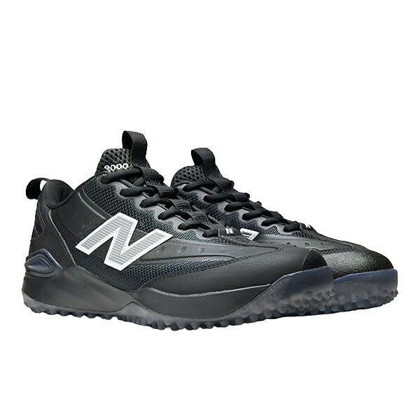 ニューバランスNewBalanceフレッシュフォームFreshFoam3000TurfV8野球トレーニングシューズM30004OL-2E