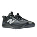 ニューバランスNewBalanceフレッシュフォームFreshFoam3000TurfV8野球トレーニングシューズM30004OL-2E