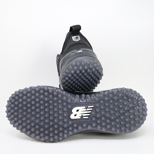 ニューバランス NewBalance フレッシュフォーム FreshFoam 3000 Turf V8 野球 トレーニングシューズ M30004OL-2E