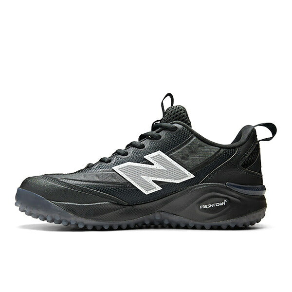 ニューバランスNewBalanceフレッシュフォームFreshFoam3000TurfV8野球トレーニングシューズM30004OL-2E