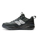 ニューバランスNewBalanceフレッシュフォームFreshFoam3000TurfV8野球トレーニングシューズM30004OL-2E