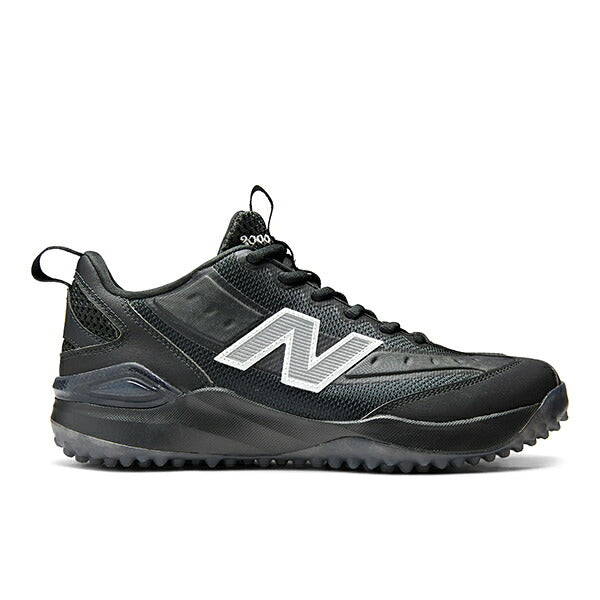 ニューバランスNewBalanceフレッシュフォームFreshFoam3000TurfV8野球トレーニングシューズM30004OL-2E