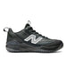 ニューバランスNewBalanceフレッシュフォームFreshFoam3000TurfV8野球トレーニングシューズM30004OL-2E