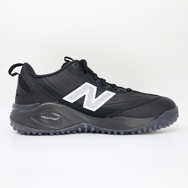 ニューバランス NewBalance フレッシュフォーム FreshFoam 3000 Turf V8 野球 トレーニングシューズ M30004OL-2E